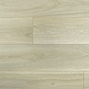 Contemporary Edition Plus laminate Aspen Oak