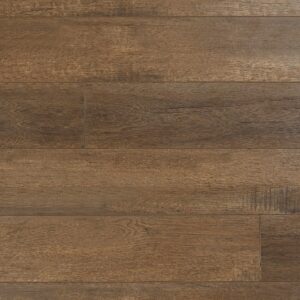 Contemporary Edition laminate Vintage Chestnut