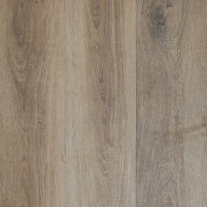 Quattro Talla Oak