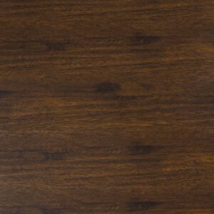 Traditional Edition Laminate Black Wood