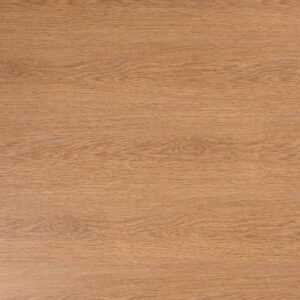 Traditional Edition Laminate Plain Oak