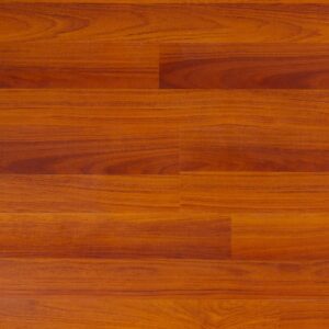 Traditional Edition Laminate Read Teak