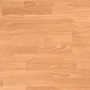 Traditional Edition Laminate Red Beech