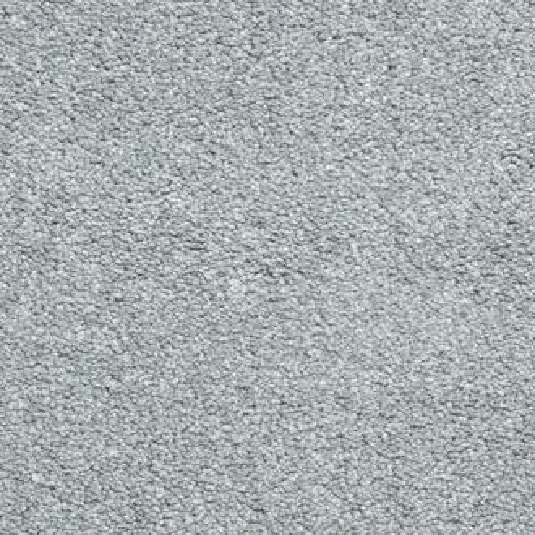 Concrete-Grey-Elanora