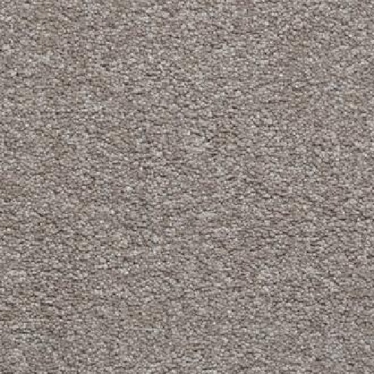 Fawn-Tone-Elanora