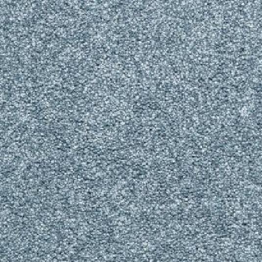 Glacier-Blue-Elanora