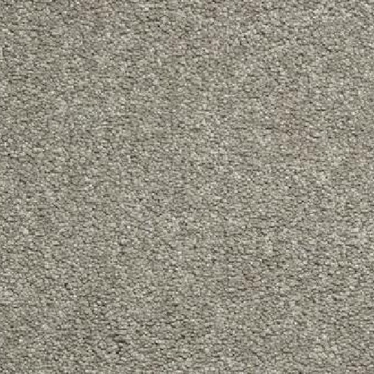 Soft-Taupe-Elanora