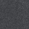 Achor-Grey-lap-of-luxury