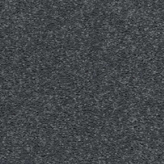 Achor-Grey-lap-of-luxury