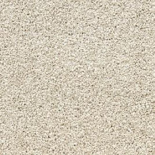 Antique-White-Megastar
