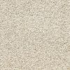 Antique-White-Starstruck
