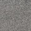 Ashen-Grey-Megastar