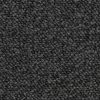 Coal-RazaMatza