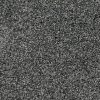 Gravel-Megastar