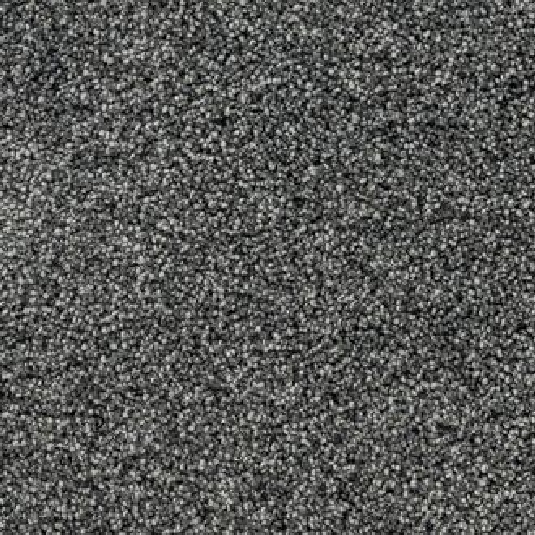 Gravel-Megastar
