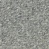 Grey-Marble-Razamataz