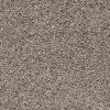 Raw-Umber-Megastar