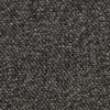 Walnut-Razamataz