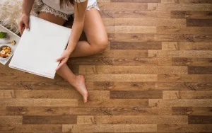The Ultimate Guide to Laminate Flooring in Australia (2025)
