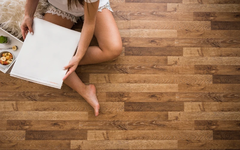 The Ultimate Guide to Laminate Flooring in Australia (2025)