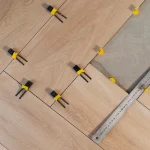 How Much Does Laminate Flooring Really Cost in Australia? (A 2025 Installer’s Guide)