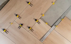 How Much Does Laminate Flooring Really Cost in Australia? (A 2025 Installer’s Guide)